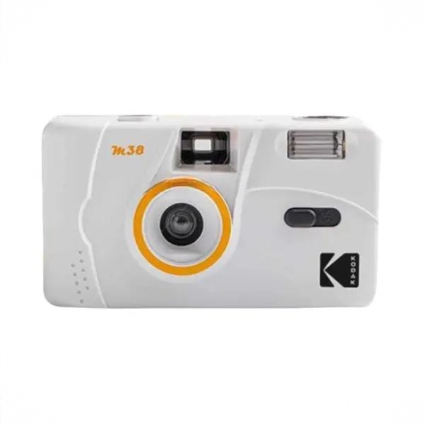 商品配色： 浮云白