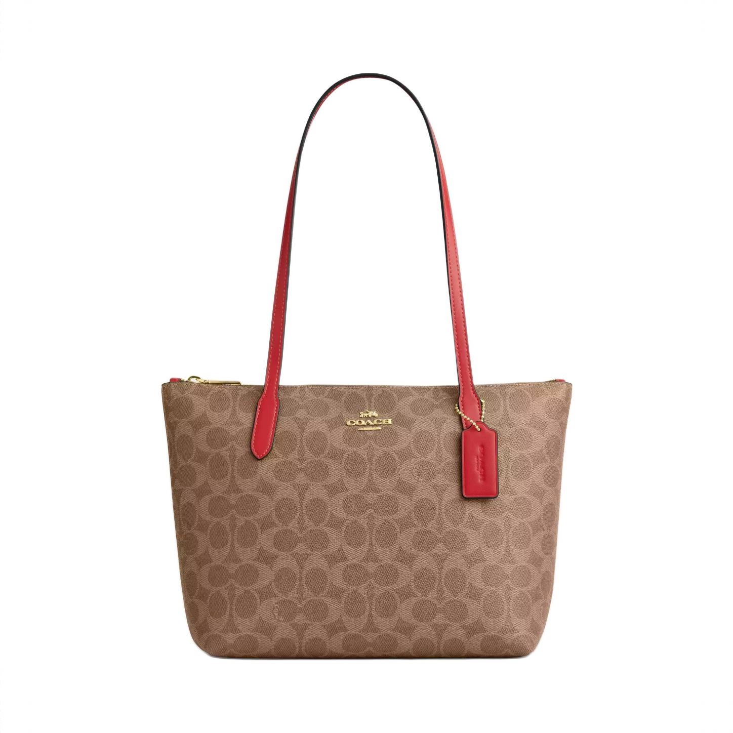 商品配色： 檀香色