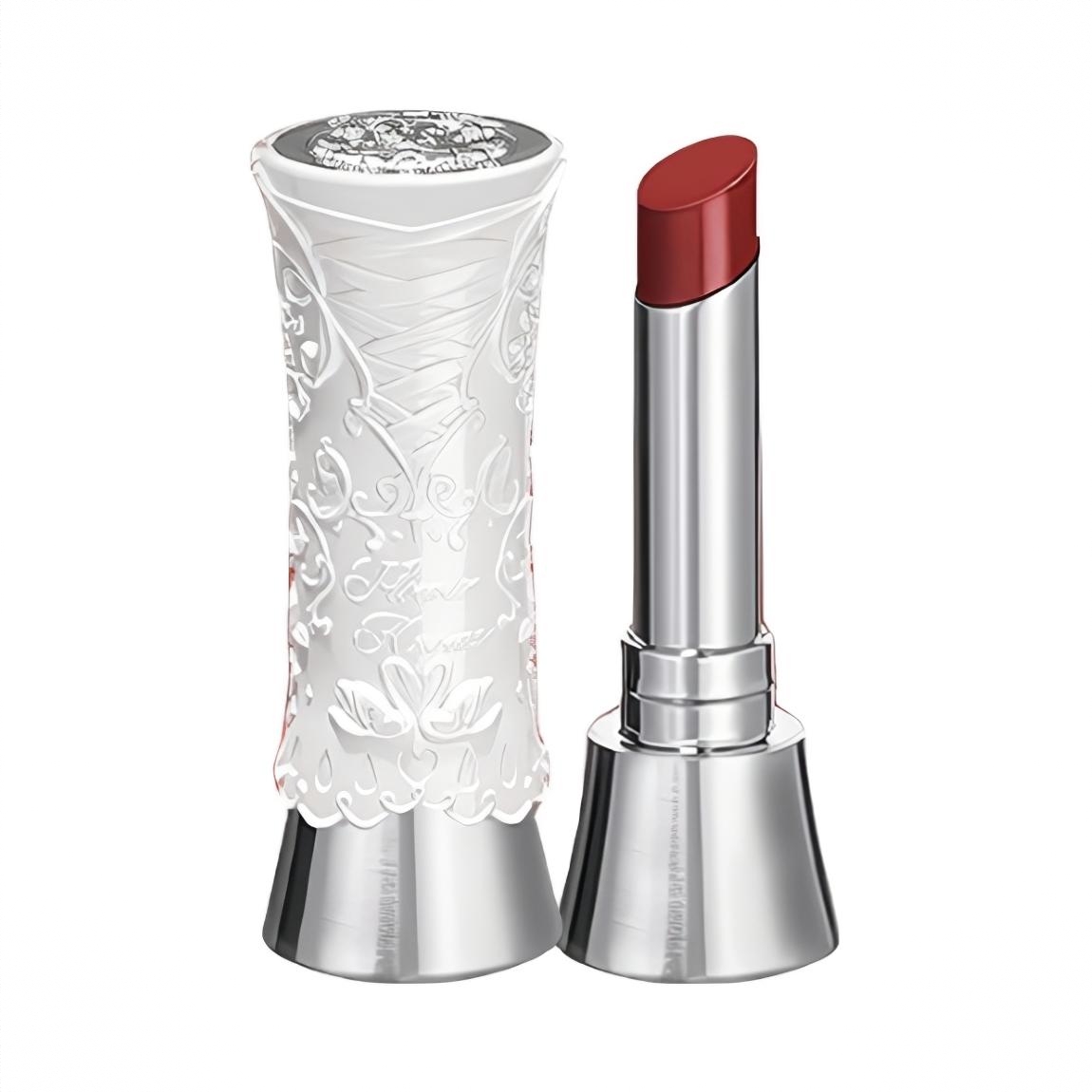 商品配色： B09仲夏夜