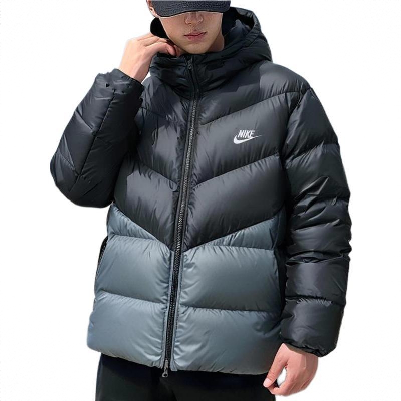 商品配色： 黑/青