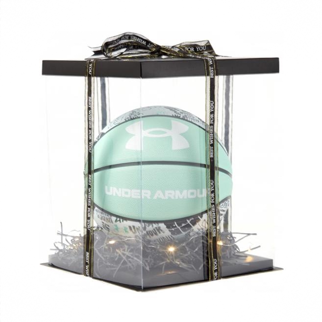 商品配色： 21620116-930经典暗夜繁星礼盒