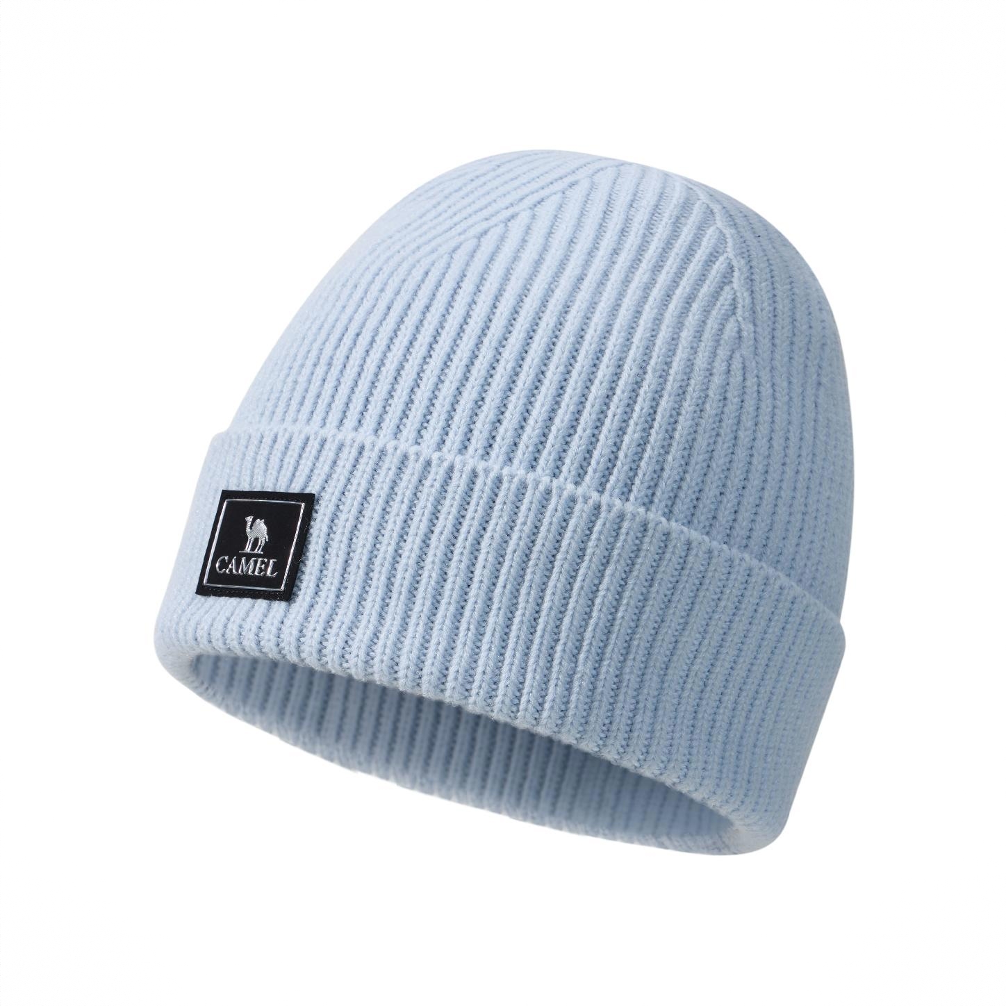 商品配色： 浅蓝色