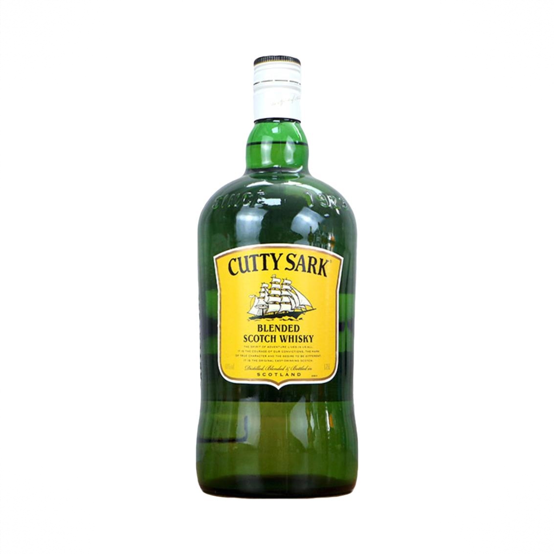 商品配色： 1750mL