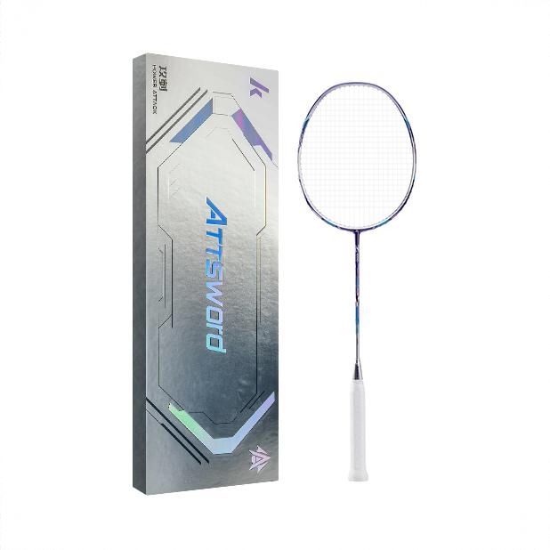 商品配色： 紫色  攻剑礼盒