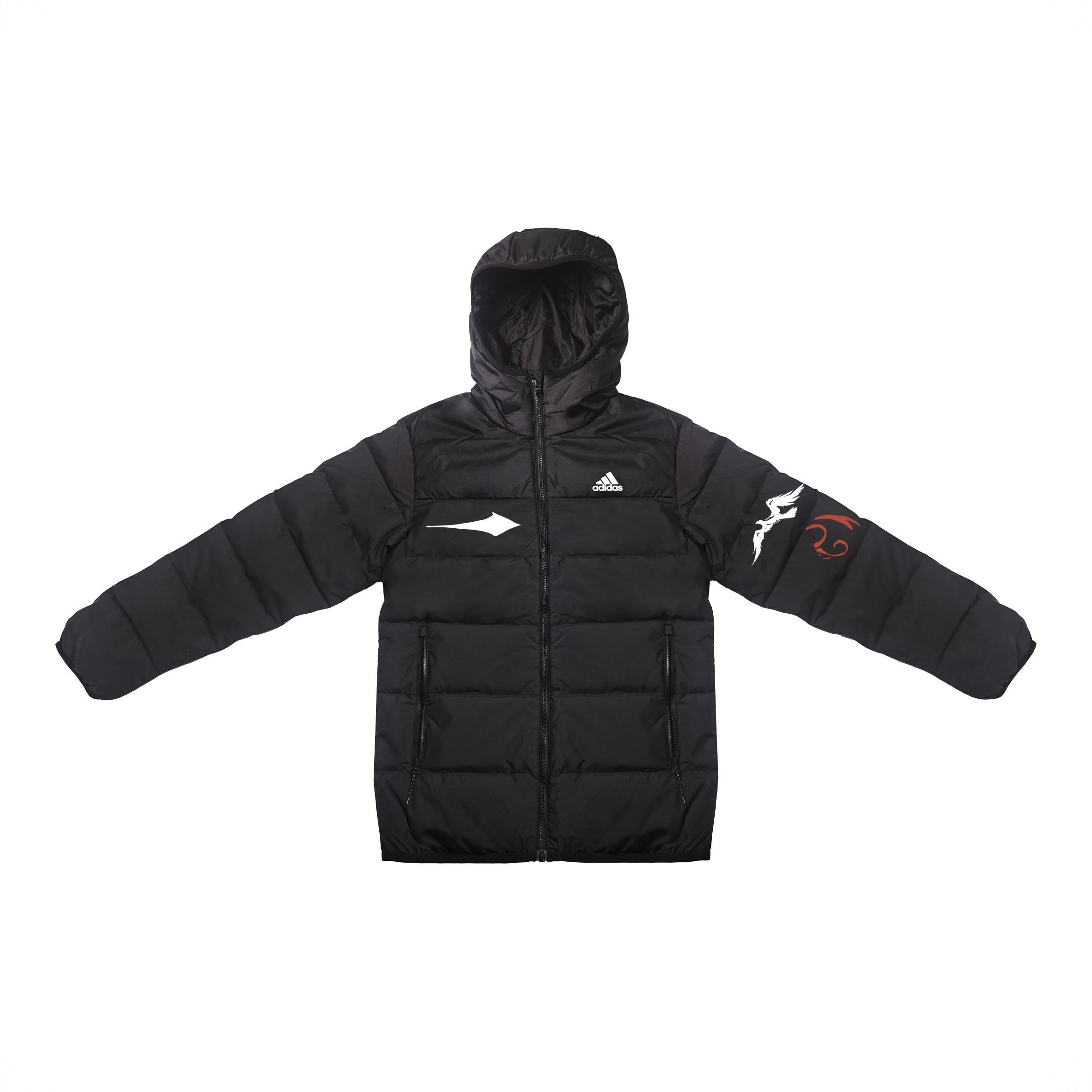 商品配色： 定制/黑/A2