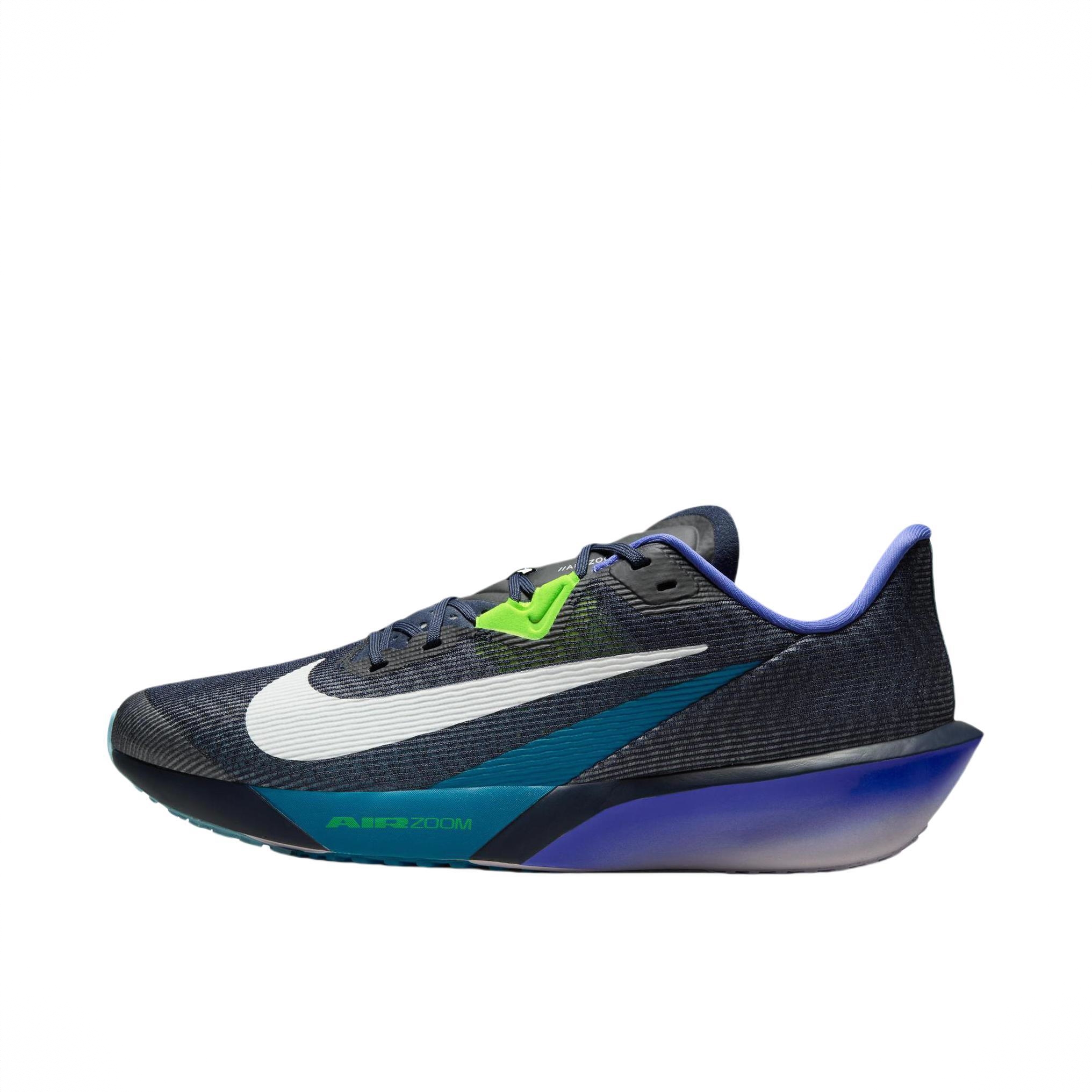 商品配色： 黑色 