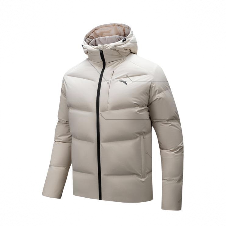 商品配色： 麦仁灰