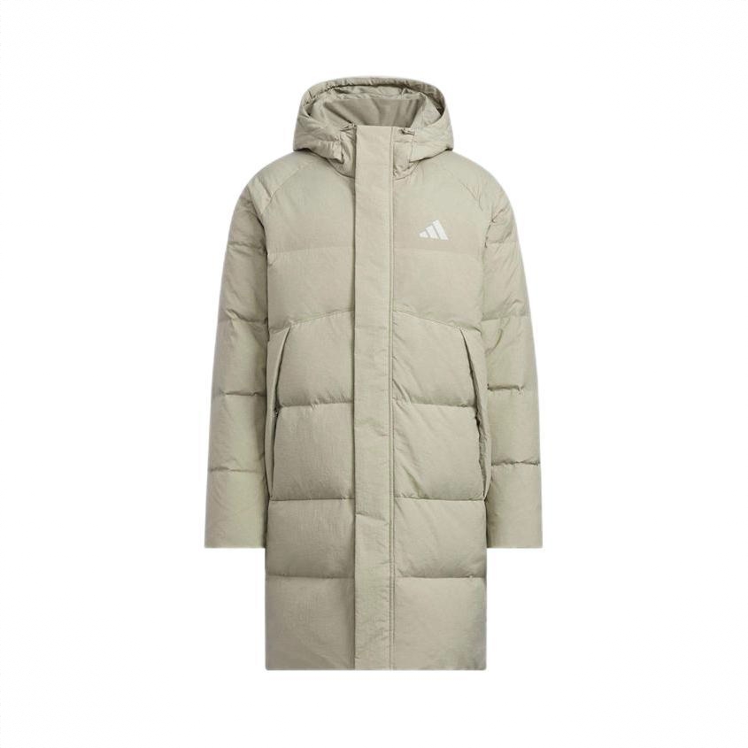 商品配色： 浅棕