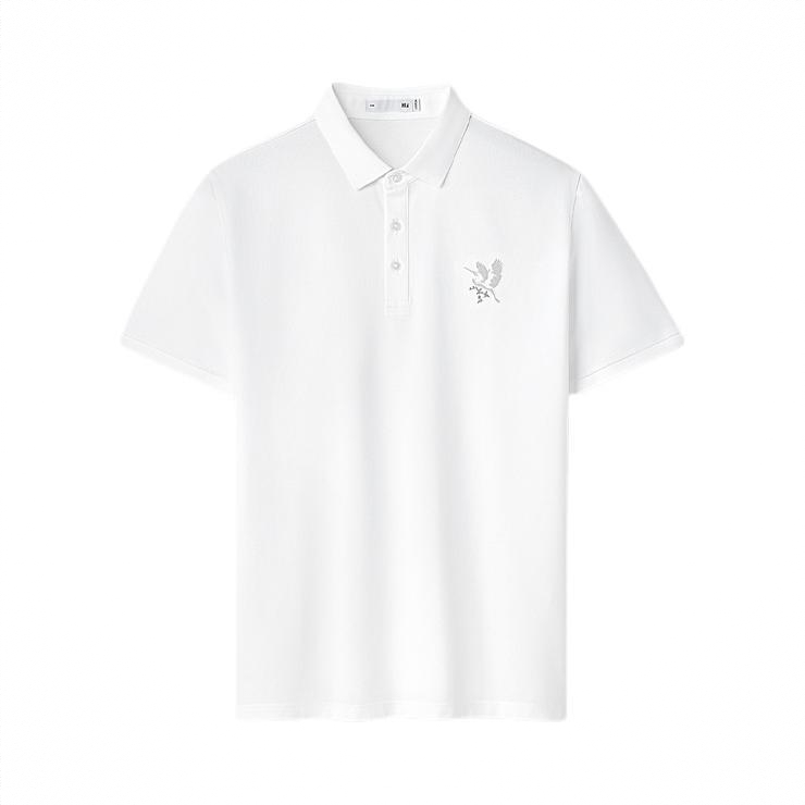 商品配色： 漂白