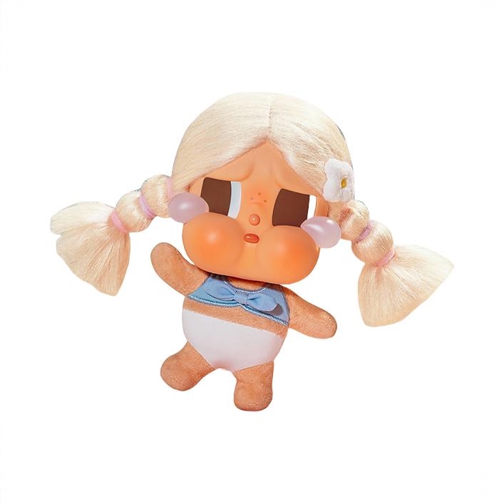 商品配色： 沙滩小憩