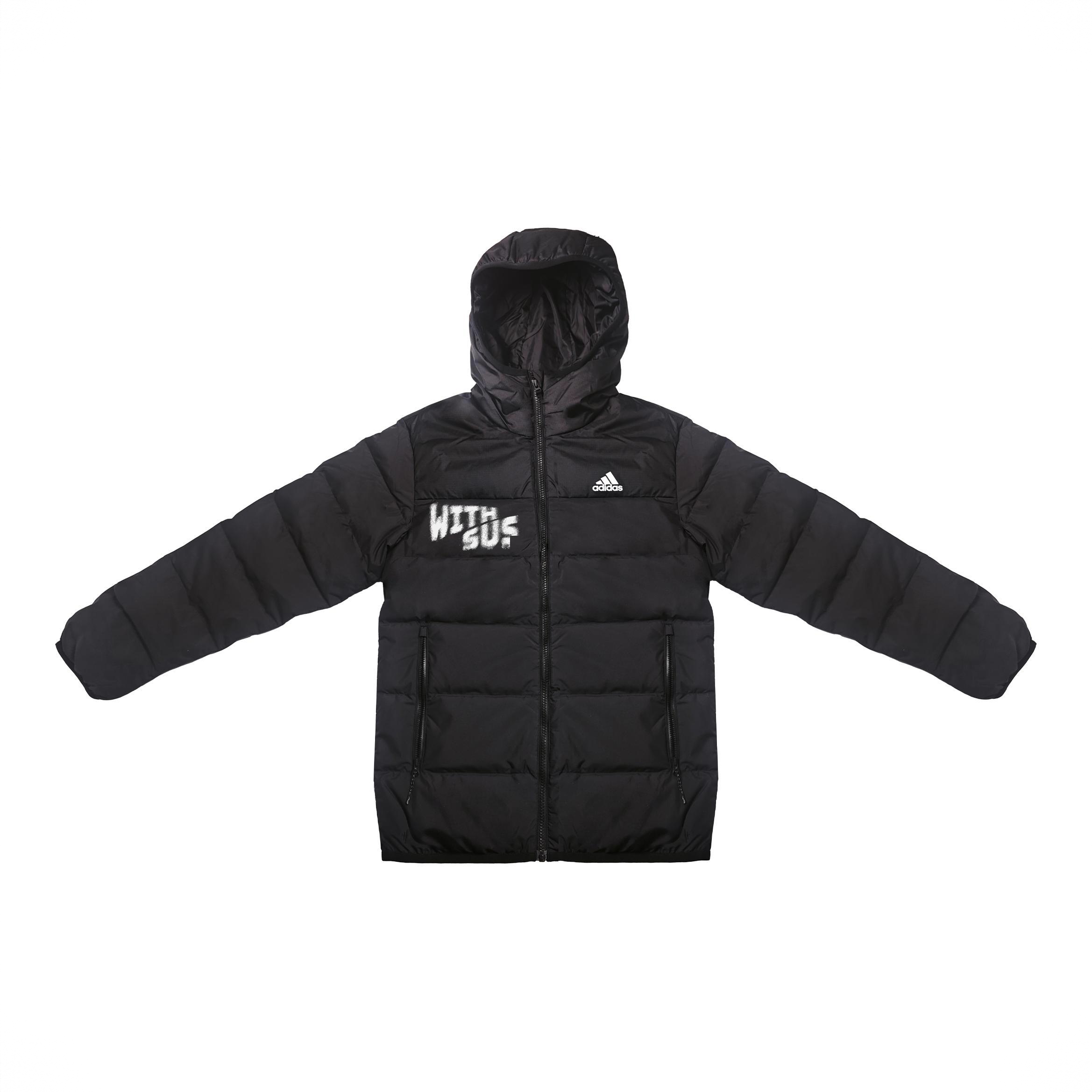 商品配色： 定制/黑/A16