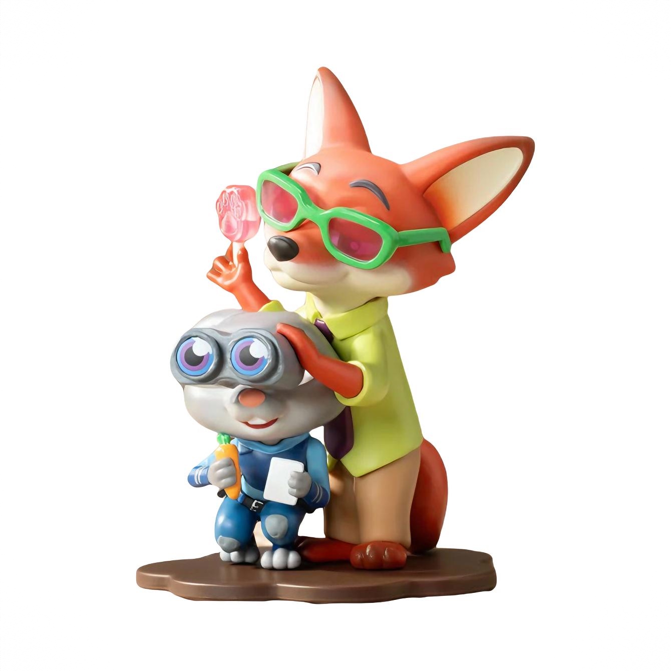 商品配色： 秘密行动