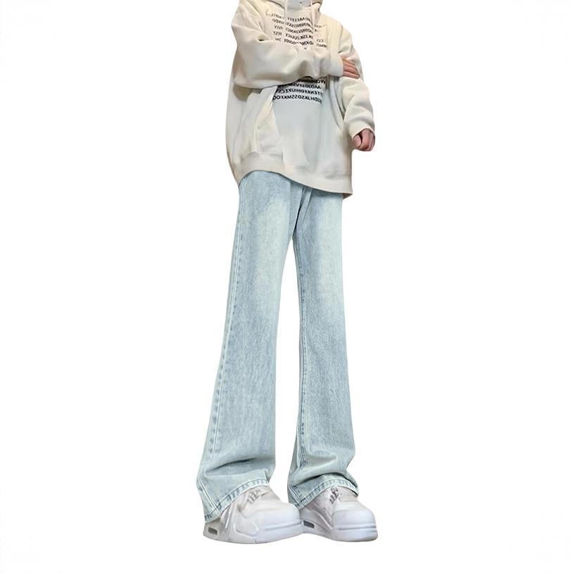 商品配色： 浅蓝