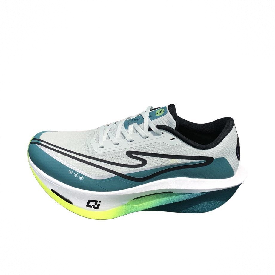 商品配色： 浅灰绿/瓷石青