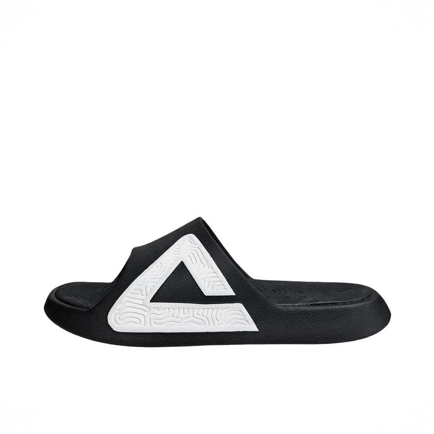 商品配色： 毒液