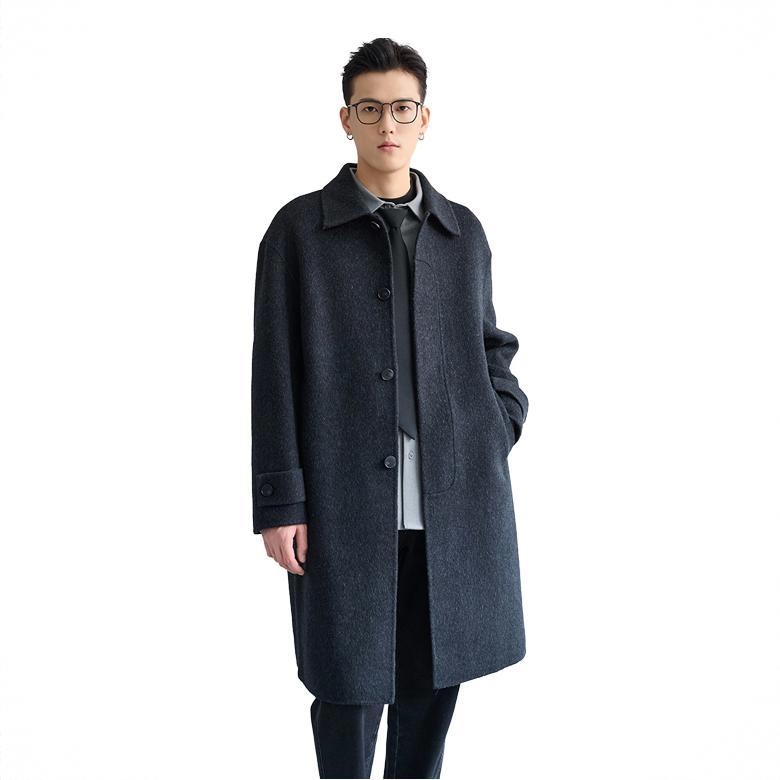 商品配色： 炭黑