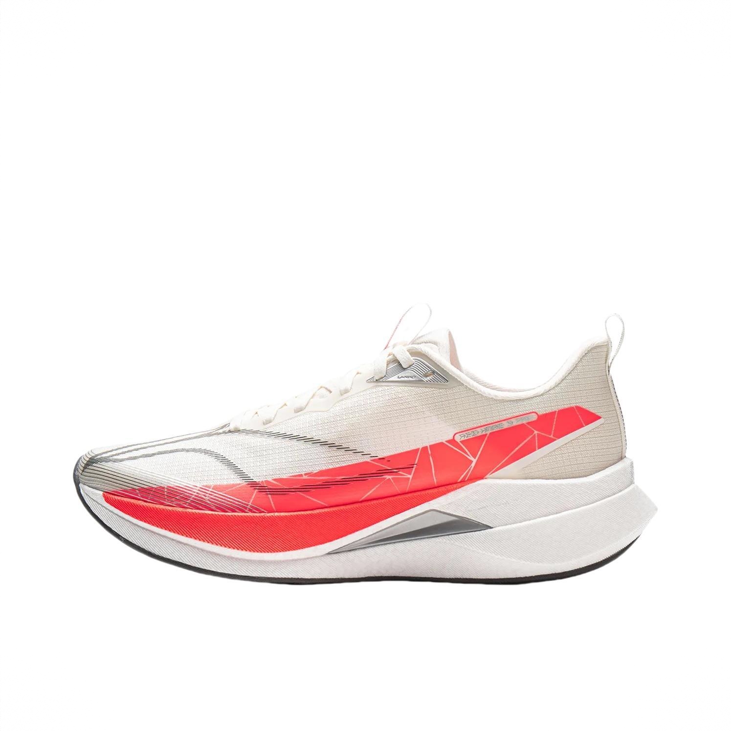 商品配色： 男款/香槟白