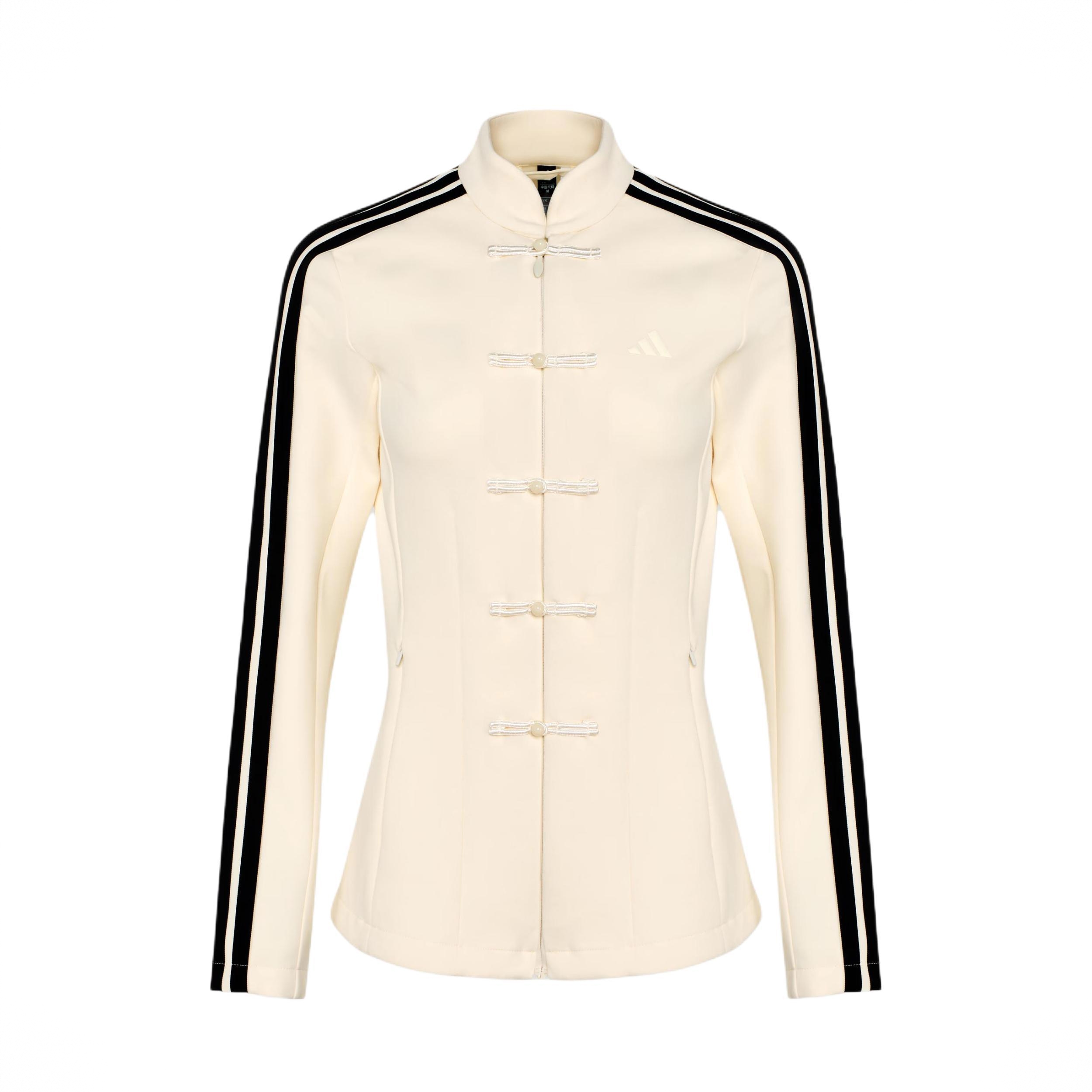 商品配色： 乳白