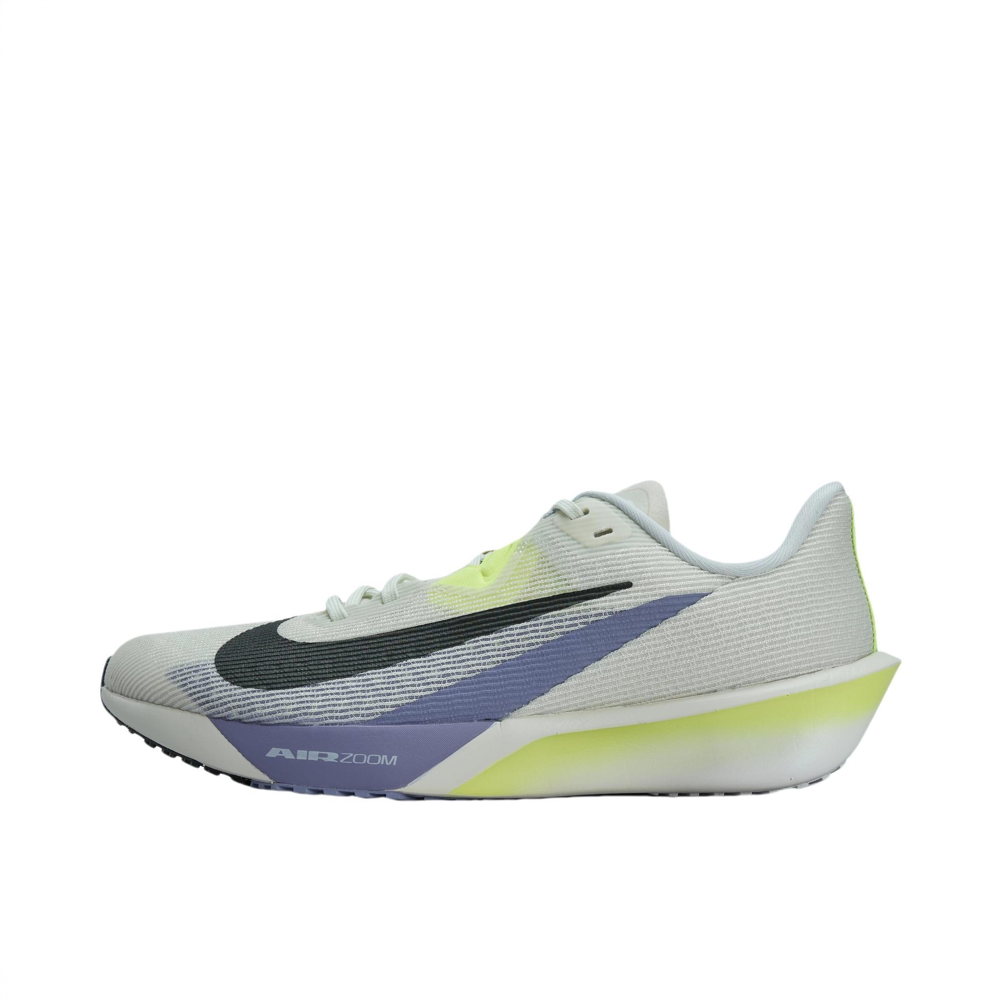 商品配色： 海玻璃色/红杉绿/超酸橙/足球灰/幻影灰白/铁紫色