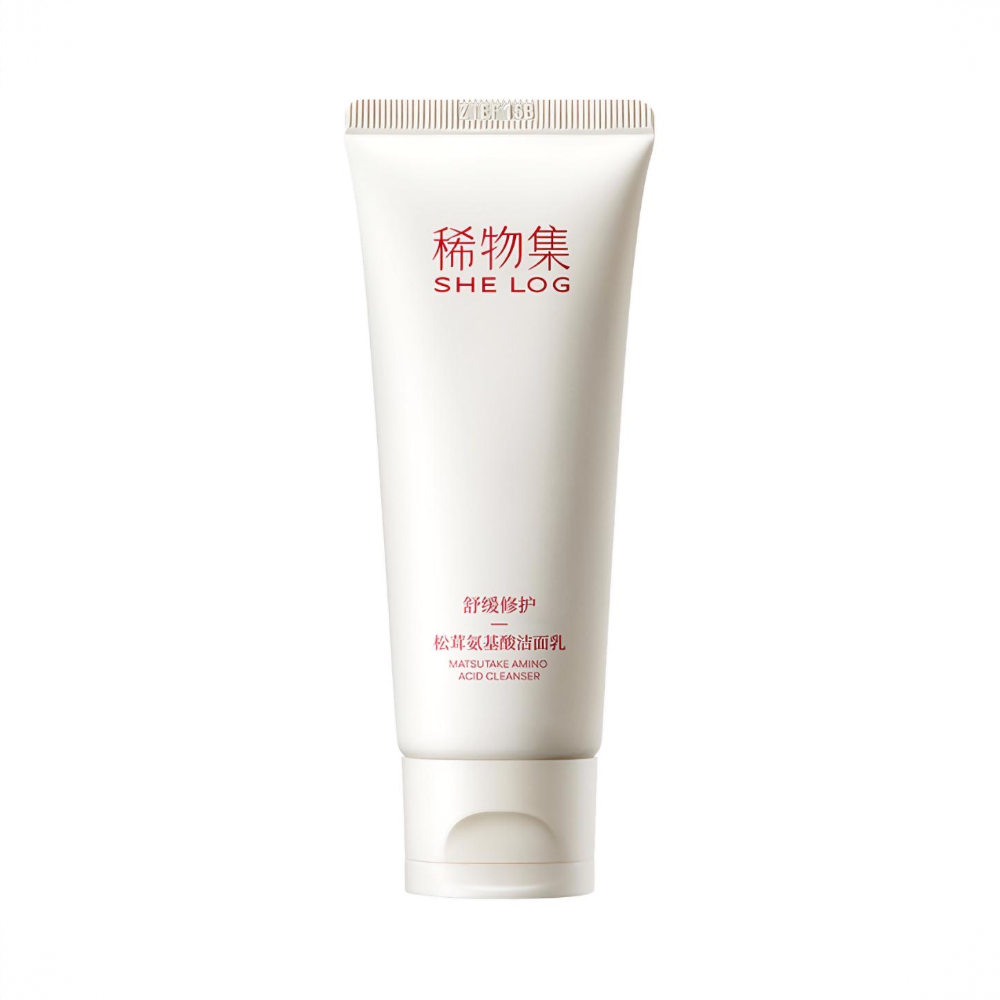 商品配色： 【升级版】去油