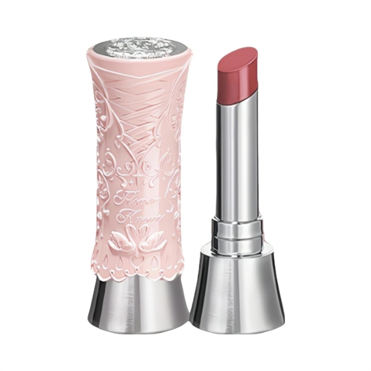 商品配色： B03甜心酱