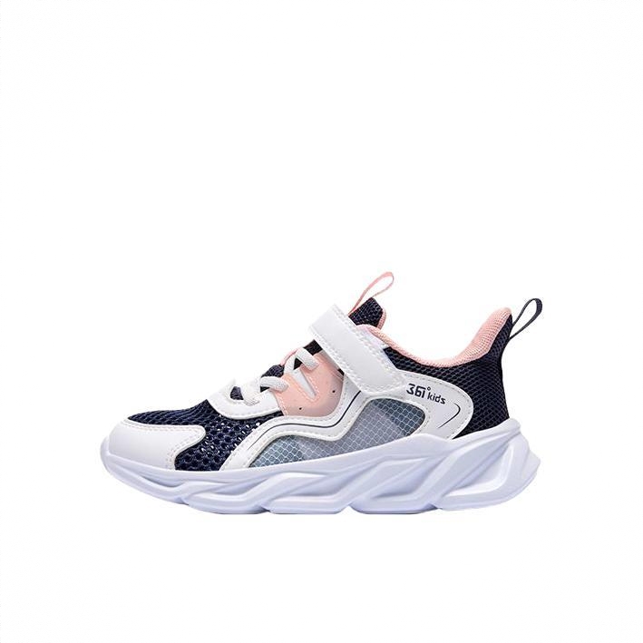 商品配色： 小童/光普蓝色/361度白/水清蓝色