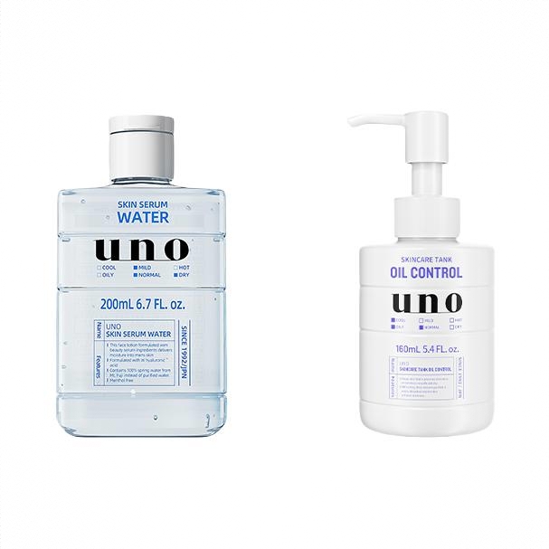 商品配色： 水200ml+乳液160ml