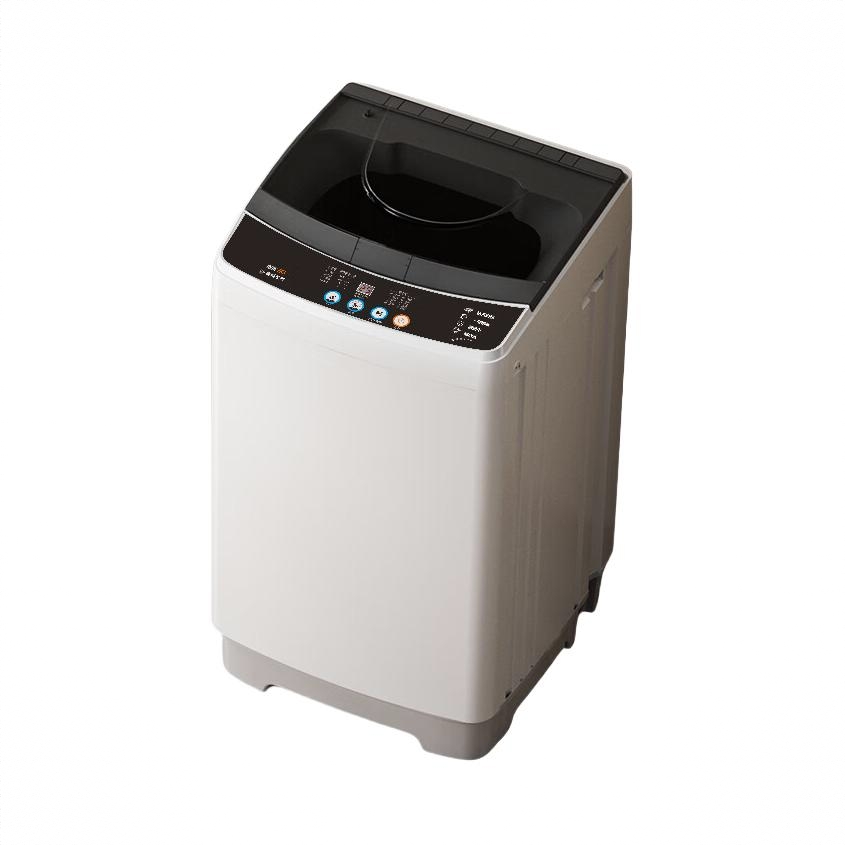 商品配色： 白色