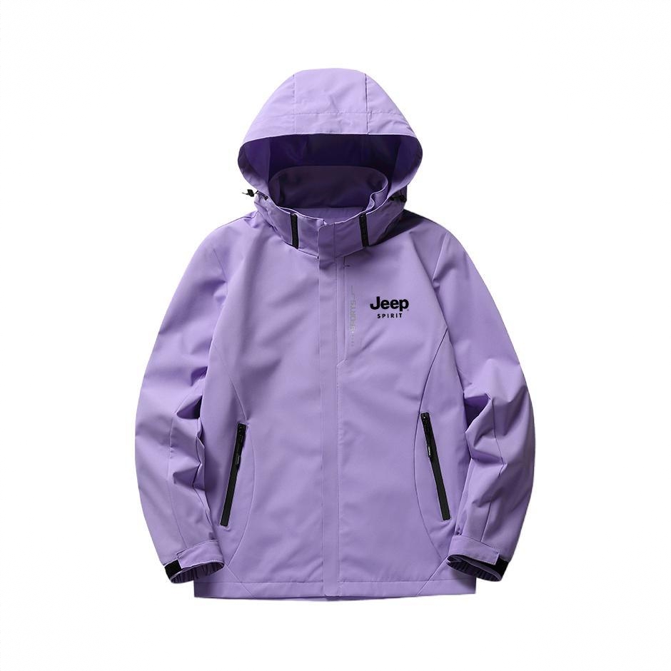 商品配色： 紫罗兰/女