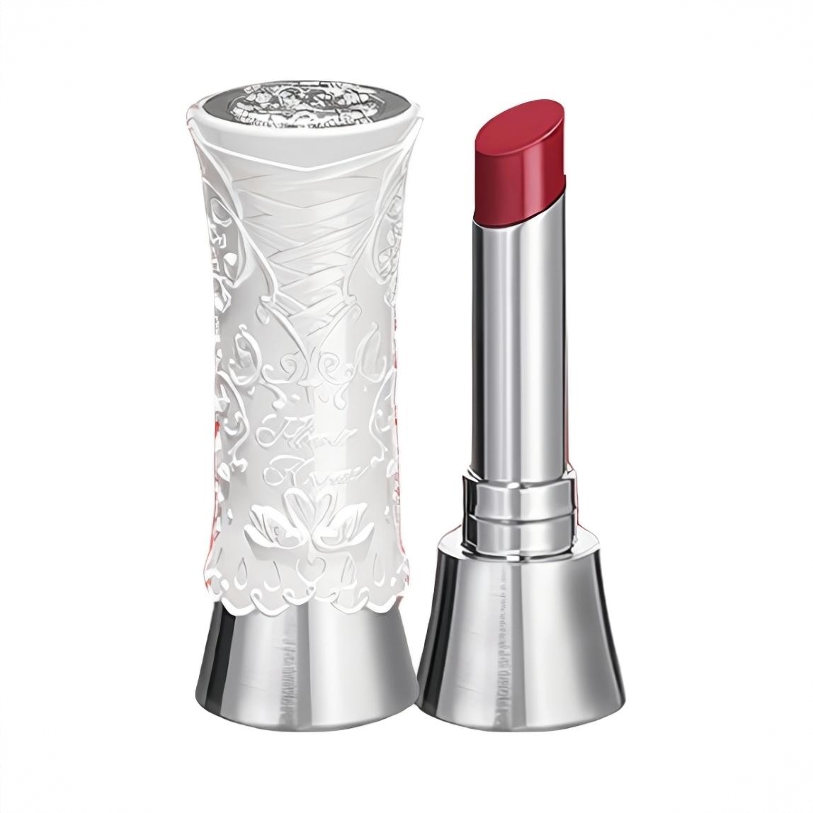 商品配色： B07芭蕾梦