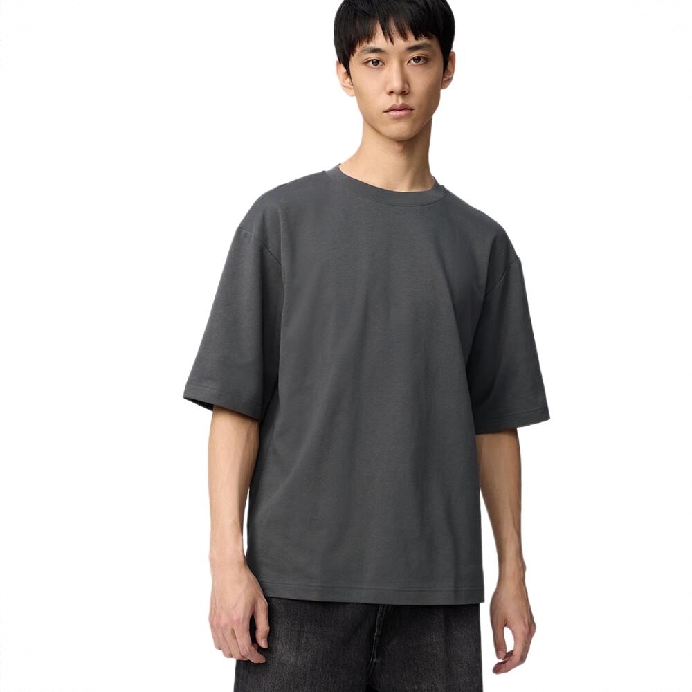 商品配色： 青灰