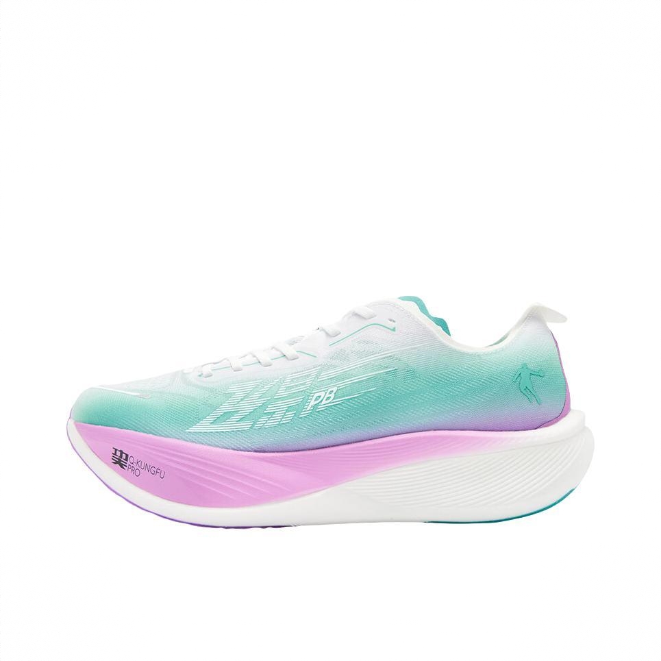 商品配色： 鸢尾花