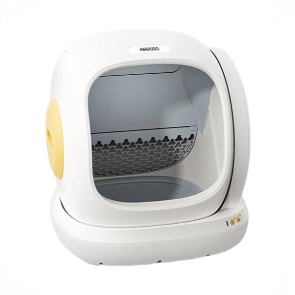 商品配色： 白色