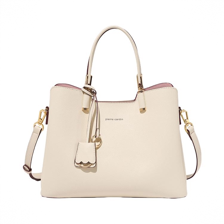 商品配色： 米色