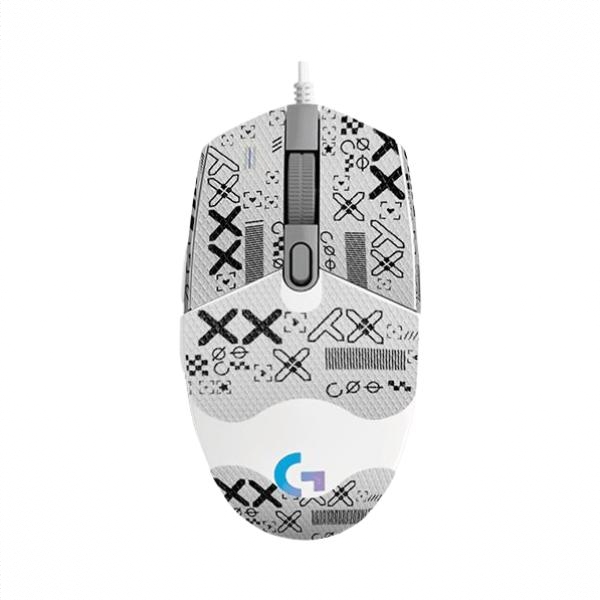 商品配色： 白色+白印花集防滑贴