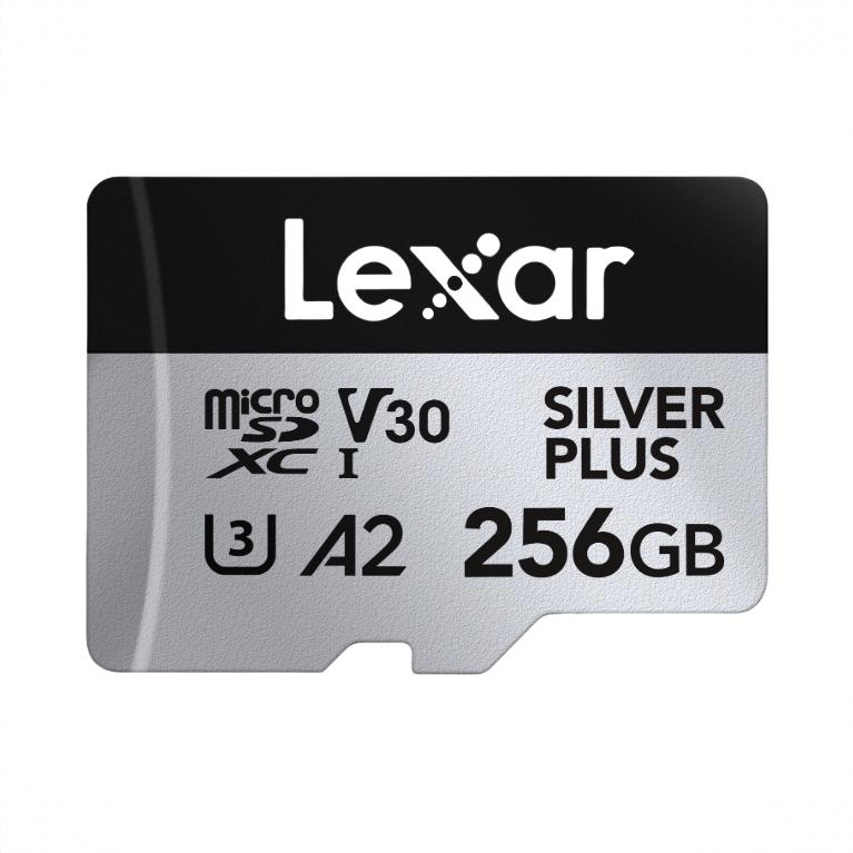 商品配色： 256GB