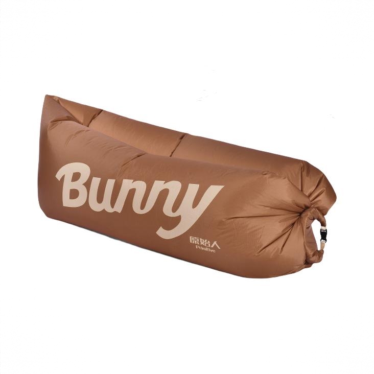 商品配色： Bunny兔子