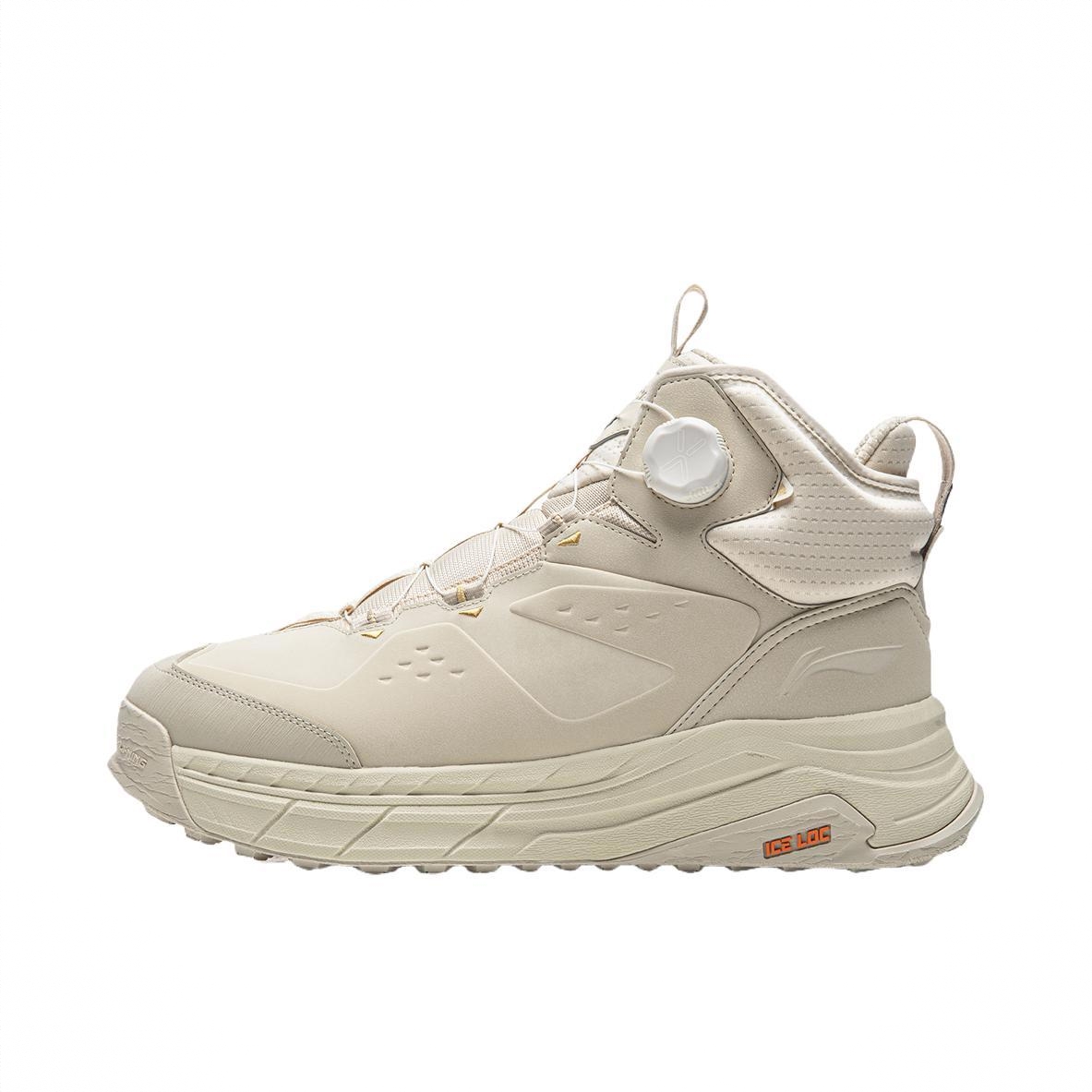 商品配色： 加绒/牡蛎灰