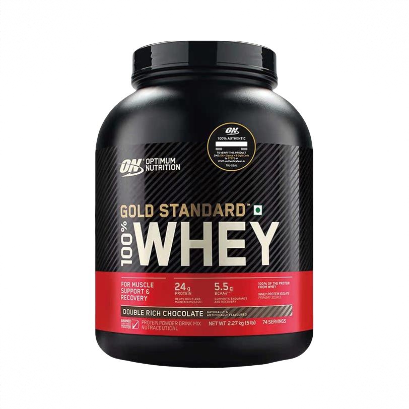 商品配色： 巧克力麦芽糖味