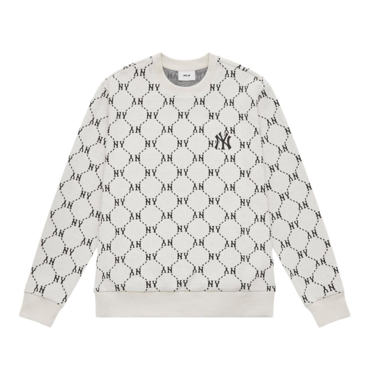 商品配色： 奶油