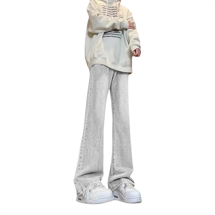 商品配色： 烟灰