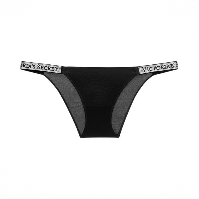 商品配色： 6GFG黑