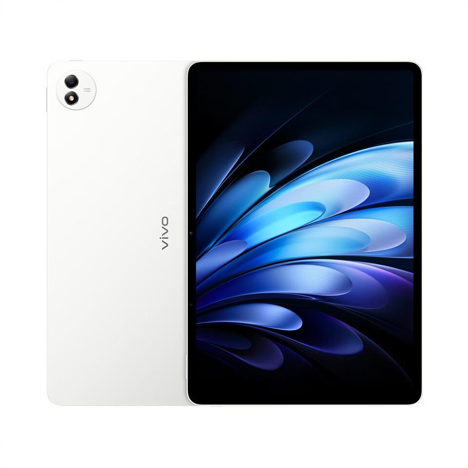 商品配色： 轻羽白