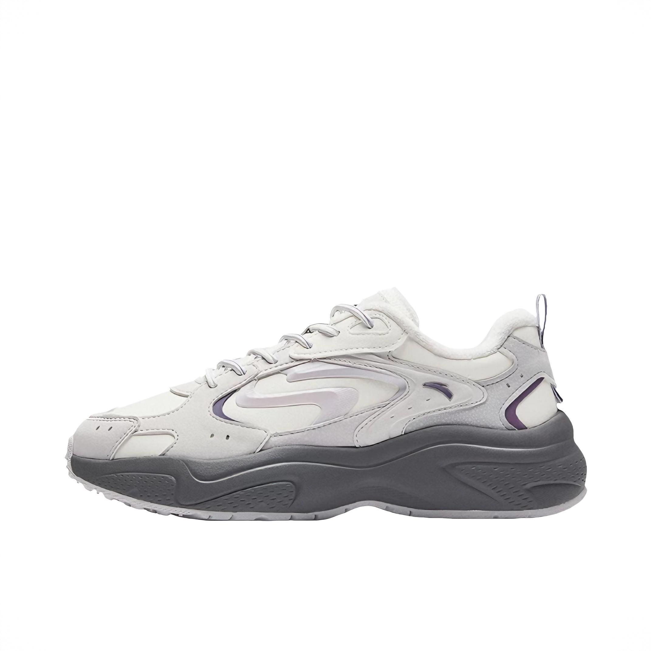 商品配色： 短绒/女款/象牙白/浅银灰/芯片灰