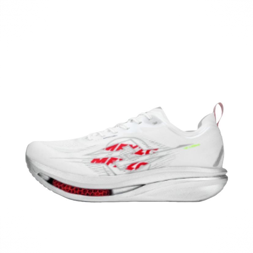 商品配色： 极光银