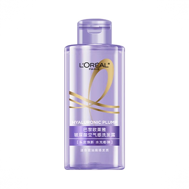 商品配色： 100ml