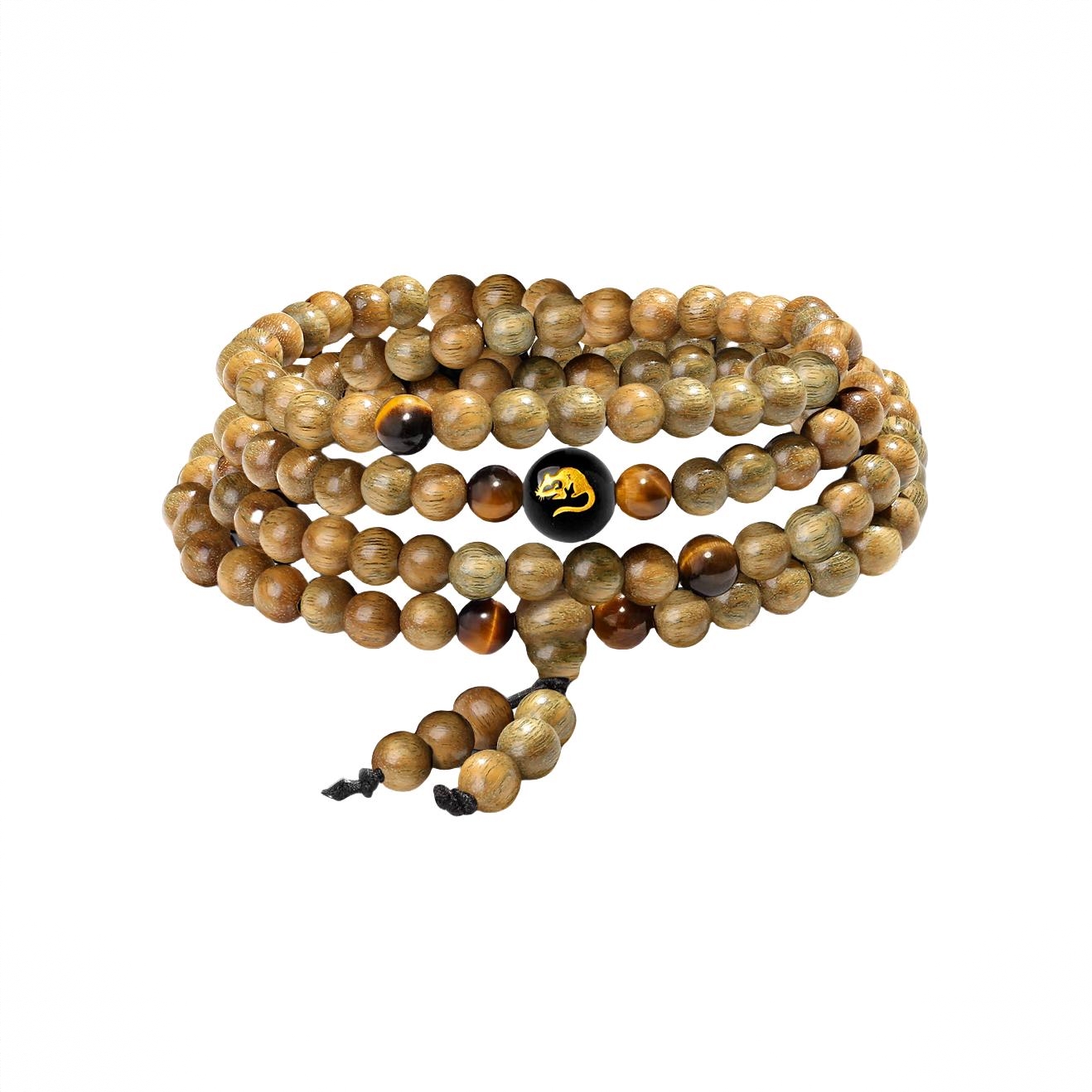 商品配色： 生肖鼠