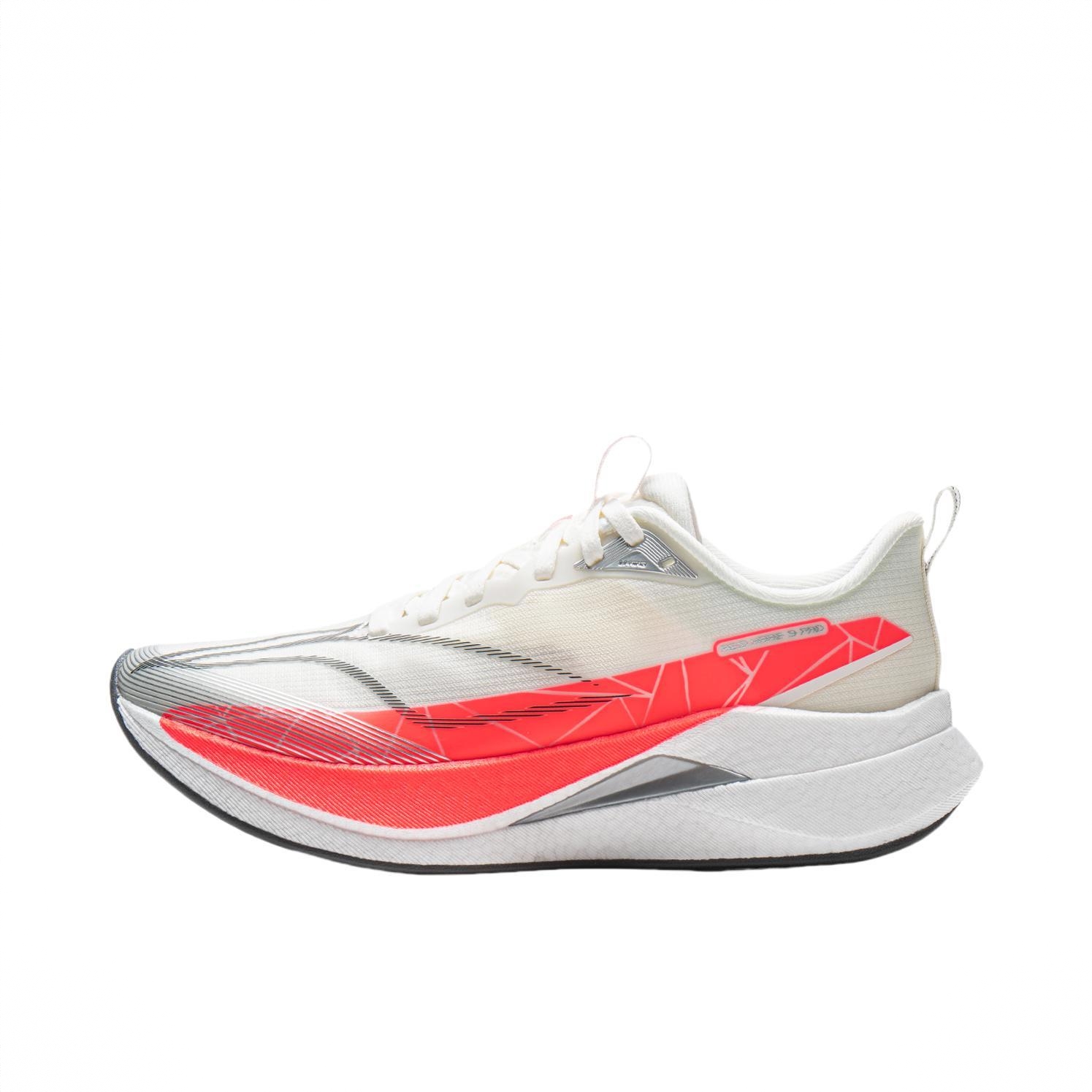 商品配色： 女款/香槟白