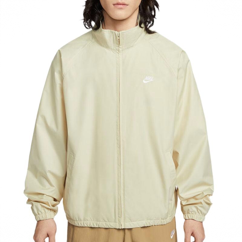 商品配色： 浅卡其