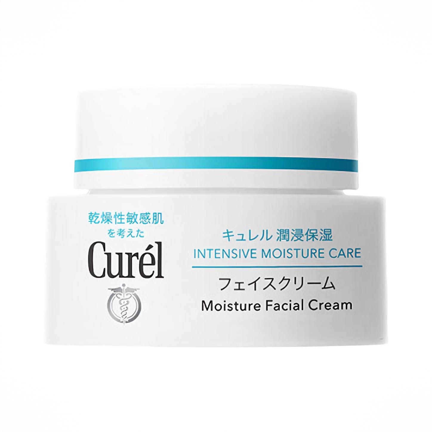 商品配色： 版本2